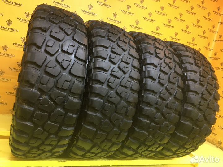 Cordiant Off Road 2 205/70 R15 96Q