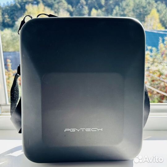 Квадрокоптер DJI mavic 2 zoom