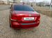 Volkswagen Polo 1.6 MT, 2011, 235 000 км с пробегом, цена 600000 руб.