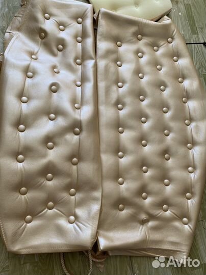 Кожа для мебели