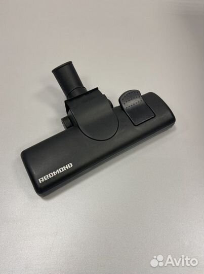 Щетка для пылесоса Redmond RV-C342