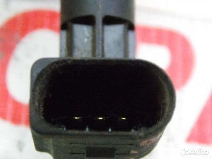 Датчик положения распредвала Audi A3 8P1 2003-2013