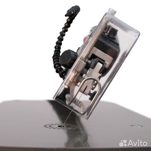 Станок ленточнопильный JIB SSA22V 1310020280000