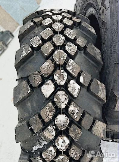 Kama 1260-2 425/85r21 14pr