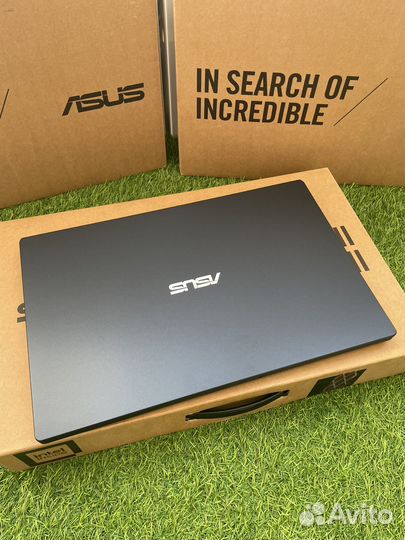 Asus новые 4 ядра full hd ips ssd 256gb