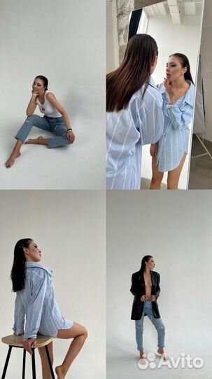 Контент мейкер / фотограф / видеограф