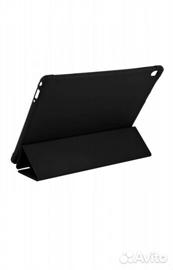 Чехол на планшет lenovo