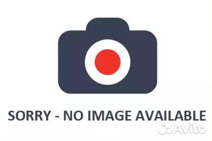 Датчики вращения колеса (Датчики ABS) 131403