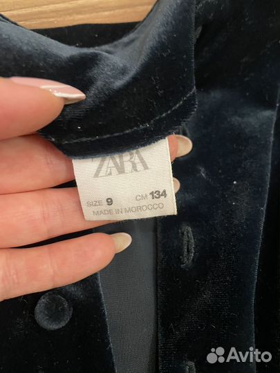 Комбинезон, Zara джинсы, футболка