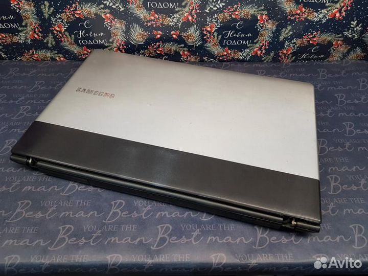 Ноутбук Lenovo 11.6'' 1 Gb Ssd M.2 SATA 128 Gb