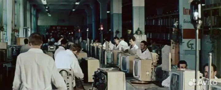 8000 фото Новосибирска: история в каждом кадре