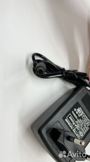 Опт Зарядное устройство 5в 2а новые