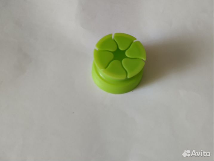 Чехол для наушников проводных