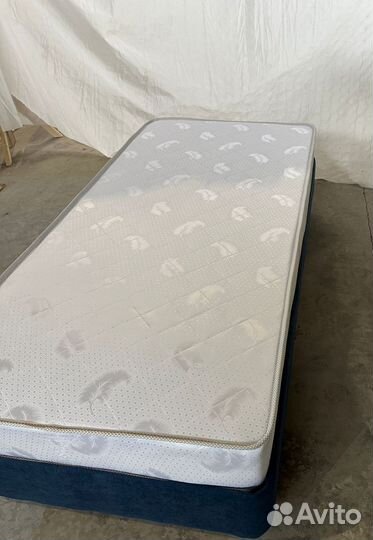 Матрас ортопедические,спринг боксы