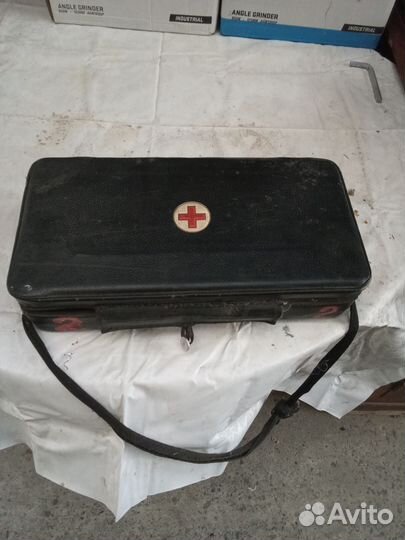 Электрокардиограф эк1Т-03М2