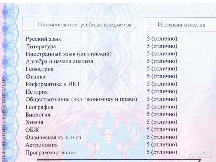 Репетитор по информатике егэ огэ