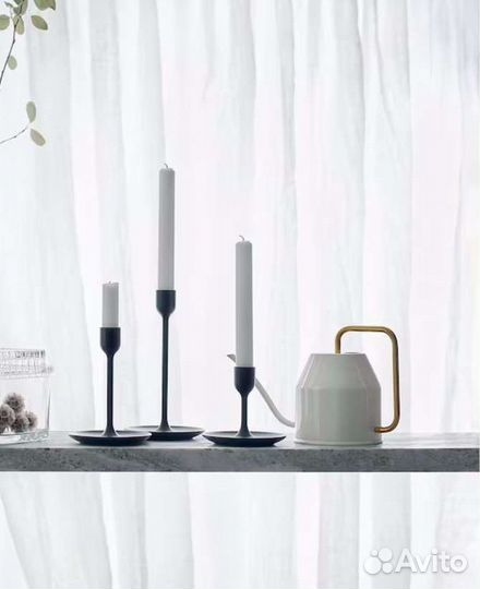 Лейка IKEA новая