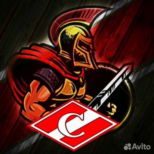 Рюкзак для начальной школы