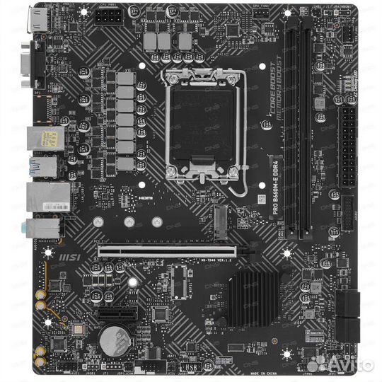 Игровой комп NEW