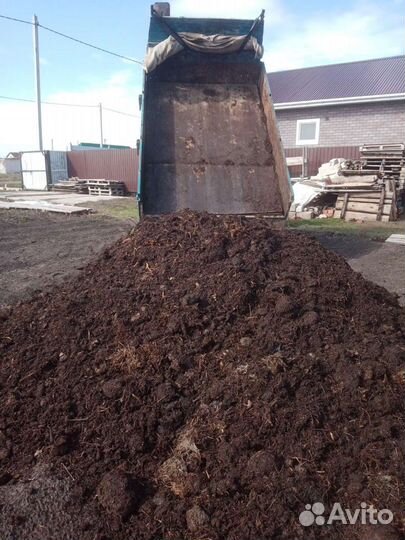 Пгс, опгс,песок(ГАЗЕЛЬ-газон самосвал)