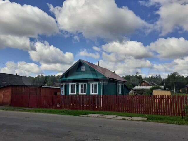 Авито поназырево. Авито поназырево. Поназырево деревни. Дом в поназырево. 42 кв.
