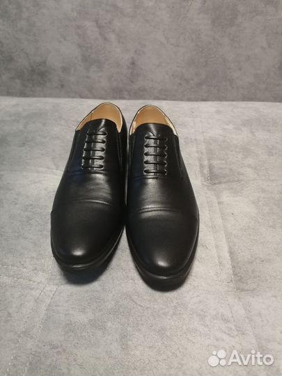 Форма полиции мвд