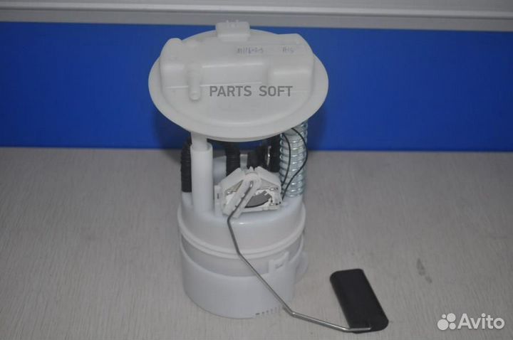 Achr EFM1160305 Насос топливный в сборе (модуль) m