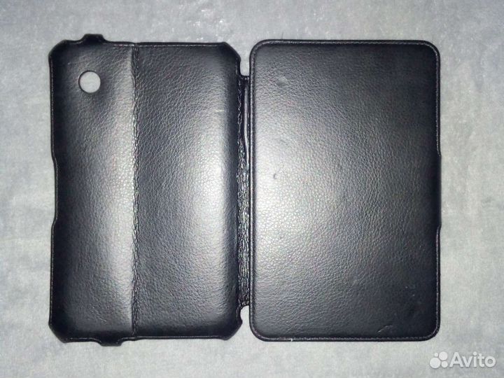 Чехол для планшета 7''