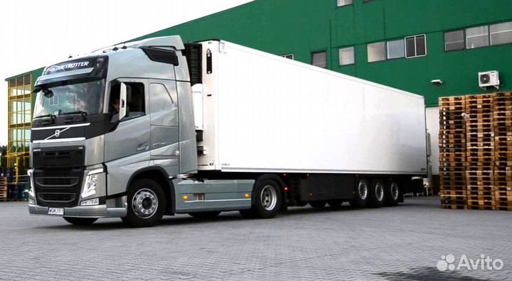 Грузоперевозки в Мариуполь Луганск Днр Лнр