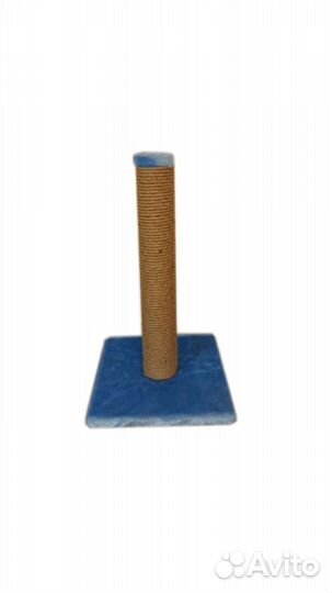 Когтеточка в наличии