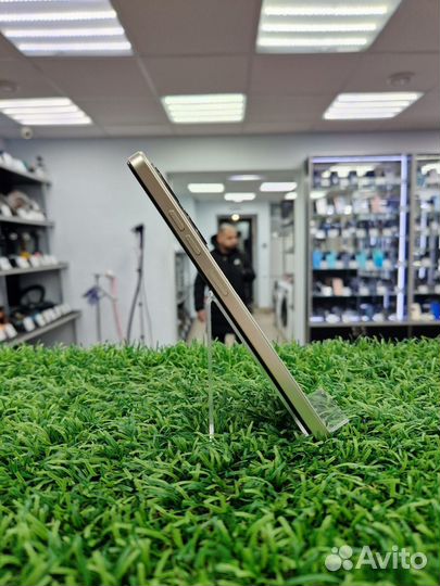 TECNO Spark 20, 8/128 ГБ