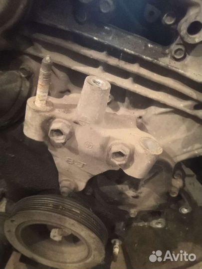 Лобовина nissan teana murano presage