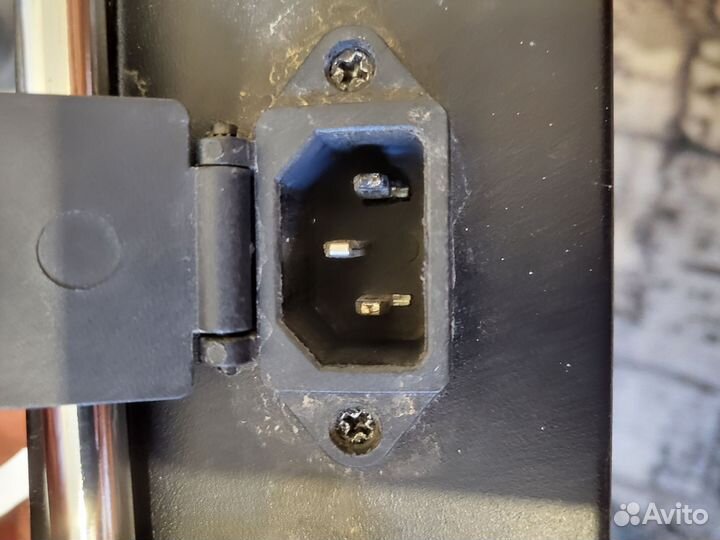 Аккумулятор 60в