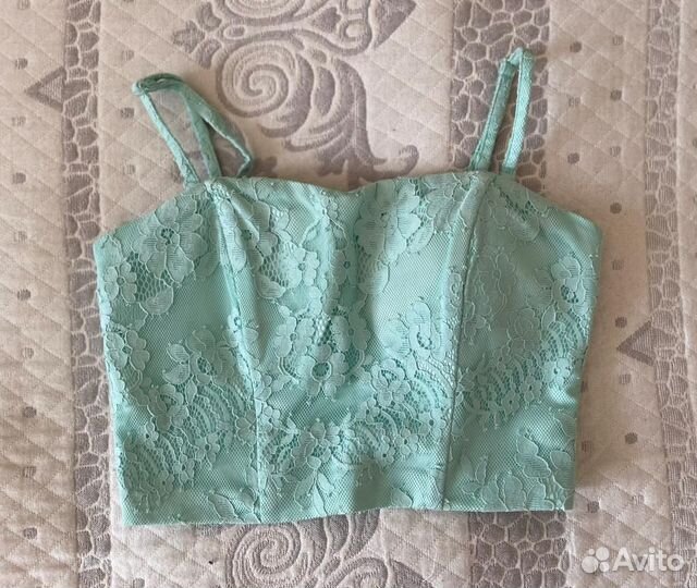 Личные вещи женские