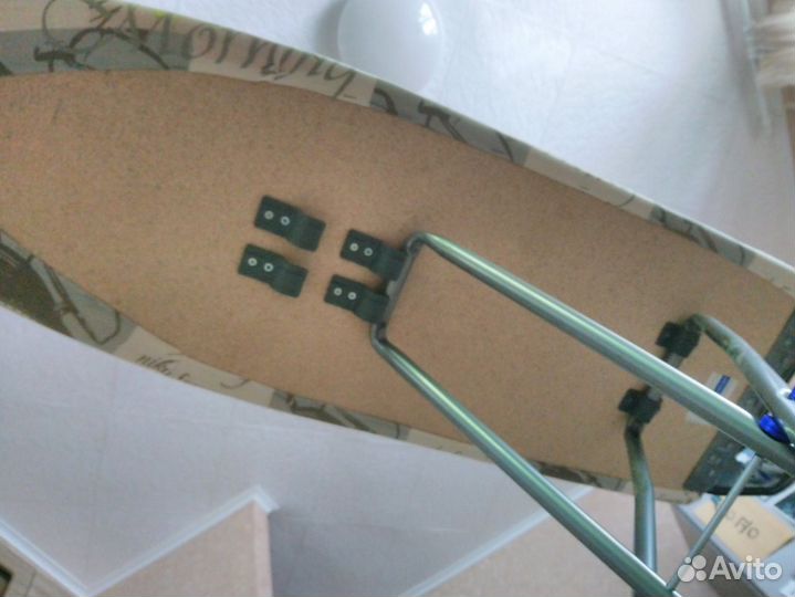 Гладильная доска