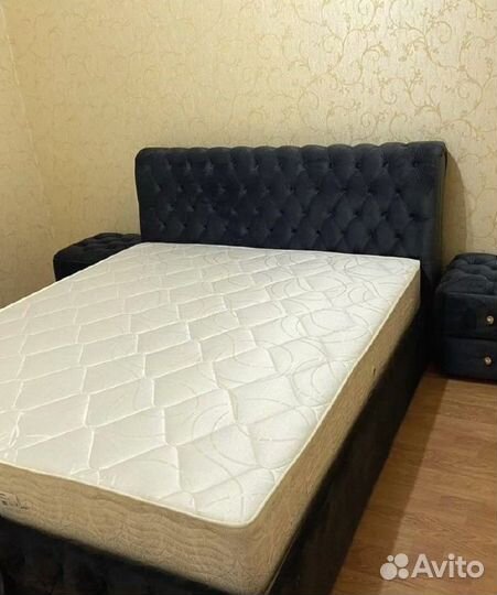 Матрасы новые доставка от производителя