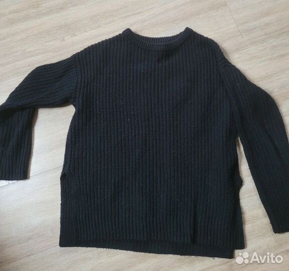 Джемпер женский 42 44