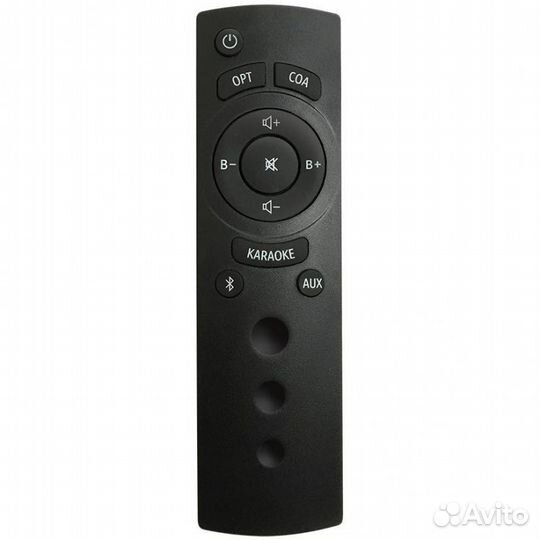 Караоке система AST OneBox