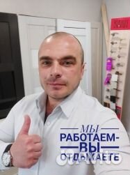 Расширение и остекление балконов