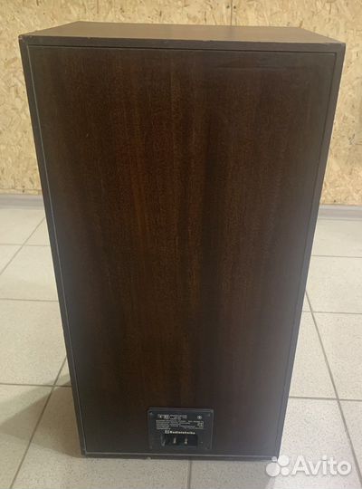 Колонки S-90, 35ас-012