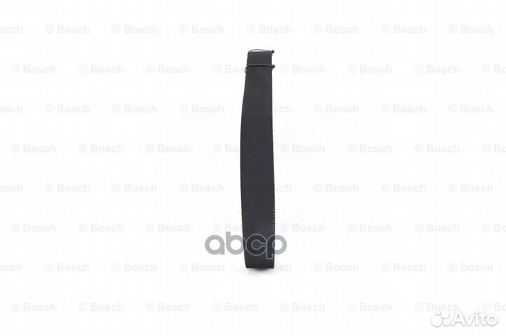 Ремень грм 146x240 Alfa Romeo 159, Opel Astra