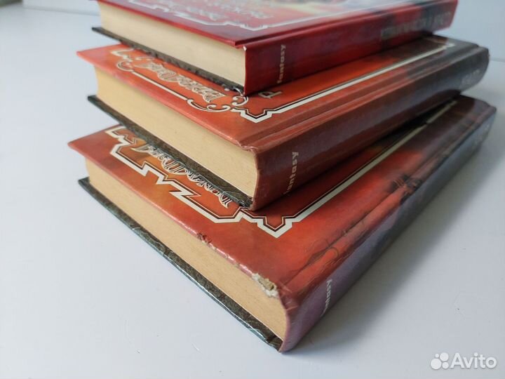 Рыжая Соня Северо-запад фэнтези фантастика