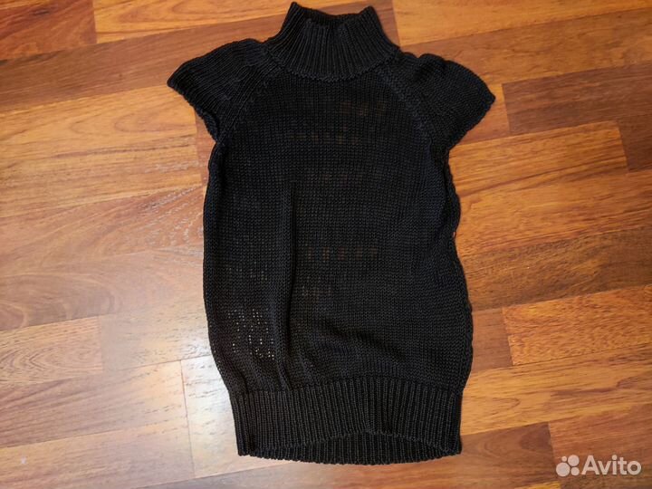 Цена за Всё S 42 Женские вещи Пакетом