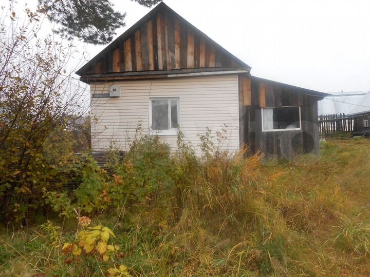 Авито чайковский недвижимость. Поселок прикамский. Речная 1 чайковский. 1. Авито чайковский б у.