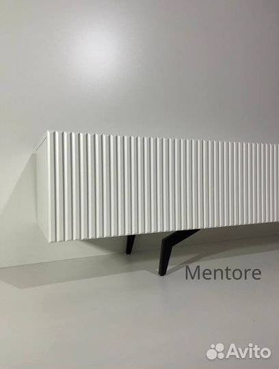 Тумба тв Bravo от производителя