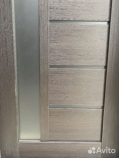 Раздвижная дверь