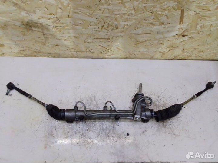 Рулевая рейка Opel Astra H 2004-2014