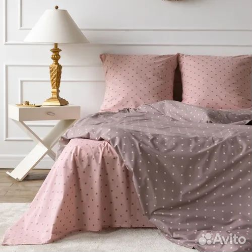 Ткань перкаль 220