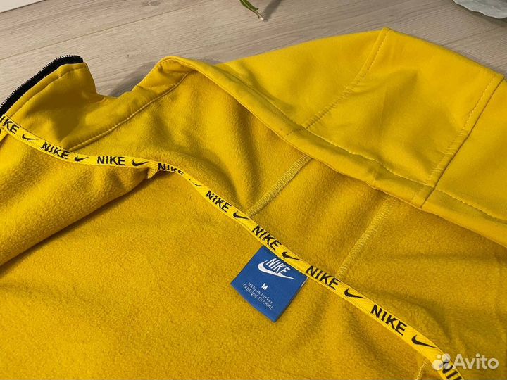 Спортивный костюм Nike 50-56