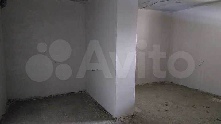 Свободного назначения, 30.5 м²